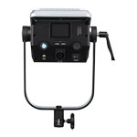 Nanlite FC-300B Bi-Colour LED Spot Light