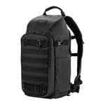 Tenba Axis V2 16L Backpack (Black)