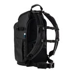 Tenba Axis V2 16L Backpack (Black)