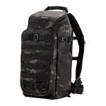 Tenba Axis v2 16L Backpack (Multicam Black)