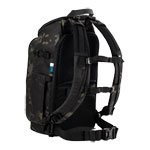Tenba Axis v2 16L Backpack (Multicam Black)
