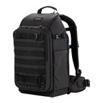 Tenba Axis V2 20L Backpack (Black)