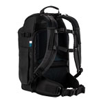Tenba Axis V2 20L Backpack (Black)