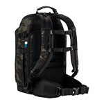 Tenba Axis V2 20L Backpack (MultiCam Black)