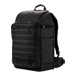 Tenba Axis V2 32L Backpack (Black)