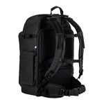 Tenba Axis V2 32L Backpack (Black)