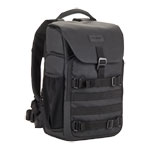 Tenba Axis V2 LT 18L Backpack (Black)