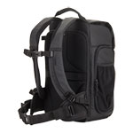 Tenba Axis V2 LT 18L Backpack (Black)