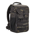 Tenba Axis V2 LT 18L Backpack (MultiCam Black)