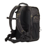 Tenba Axis V2 LT 18L Backpack (MultiCam Black)