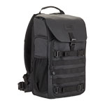 Tenba Axis V2 LT 20L Backpack (Black)