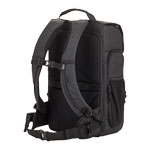 Tenba Axis V2 LT 20L Backpack (Black)