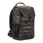 Tenba Axis V2 LT 20L Backpack (MultiCam Black)