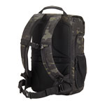 Tenba Axis V2 LT 20L Backpack (MultiCam Black)