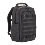 Tenba Axis v2 16L Road Warrior Backpack (Black)