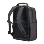 Tenba Axis v2 16L Road Warrior Backpack (Black)
