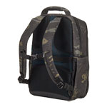 Tenba Axis v2 16L Road Warrior Backpack (Multicam Black)