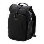 Tenba Fulton V2 10L Backpack (Black)