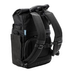 Tenba Fulton V2 10L Backpack (Black)