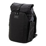 Tenba Fulton V2 14L Backpack (Black)