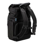 Tenba Fulton V2 14L Backpack (Black)