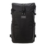 Tenba Fulton V2 16L Backpack (Black)