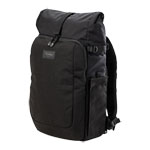 Tenba Fulton V2 16L Backpack (Black)