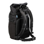 Tenba Fulton V2 16L Backpack (Black)