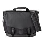 Tenba DNA 13 DSLR Messenger Bag