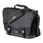 Tenba DNA 13 DSLR Messenger Bag