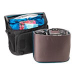 Tenba DNA 13 DSLR Messenger Bag