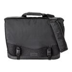 Tenba DNA 16 Slim Messenger Bag