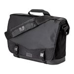 Tenba DNA 16 Slim Messenger Bag