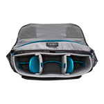 Tenba DNA 16 Slim Messenger Bag