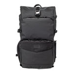 Tenba DNA 16 DSLR Backpack