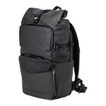Tenba DNA 16 DSLR Backpack