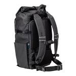 Tenba DNA 16 DSLR Backpack