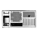 SilverStone SST-RM52 5U Server Case with Liquid Cooling Support w/o Power Supply