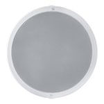 (Open Box) Electrovoice - EVID-P6.2W 6,5" Pendant speaker white, (Single)