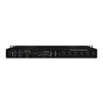 (Open Box) Antelope Discrete 8 Microphone Preamp Interface