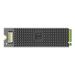 Magewell Eco Capture HDMI 4K M.2