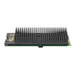 Magewell Eco Capture HDMI 4K M.2