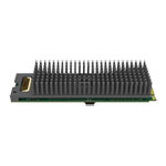 Magewell Eco Capture HDMI 4K M.2