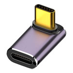 Xclio USB4/3 Type-C Adapter 3 in 1 pack