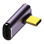 Xclio USB4/3 Type-C Adapter 3 in 1 pack