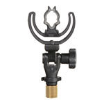 Rycote InVision INV-HG MKIII Shock Mount