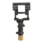 Rycote InVision INV-HG MKIII Shock Mount