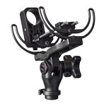 Rycote InVision INV-Lite 21