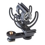 Rycote InVision Video (Hot Shoe)
