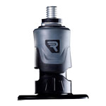 Rycote PCS-Organizer